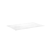 Maxwell & Williams Cashmere Rectangular Platter Gift Boxed White 42x26cm RF0003_2