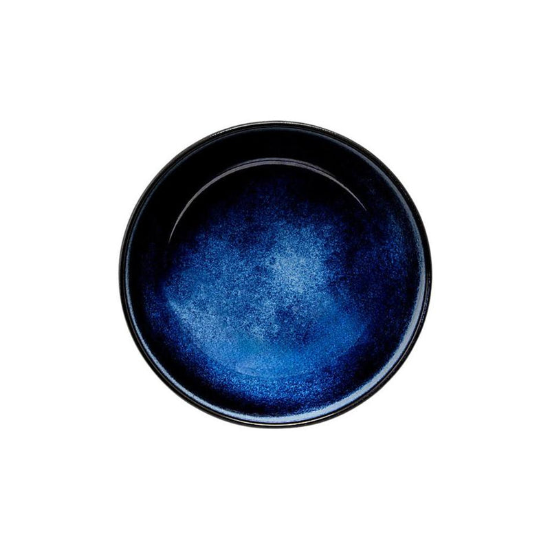 Maxwell & Williams Caviar Midnight Coupe Bowl AX0628_6