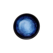 Maxwell & Williams Caviar Midnight Coupe Bowl Blue 22x6cm AX0669_3