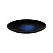 Maxwell & Williams Caviar Midnight Coupe Plate Blue 27.5cm AX0626_3
