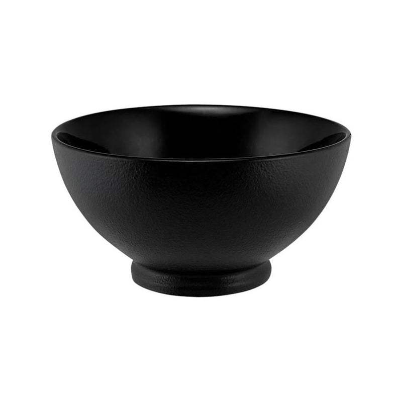 Maxwell & Williams Caviar Midnight Noodle Bowl AX0684_1
