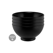 Maxwell & Williams Caviar Midnight Noodle Bowl AX0684_2