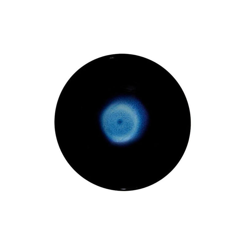 Maxwell & Williams Caviar Midnight Noodle Bowl AX0684_3