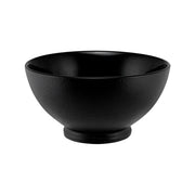 Maxwell & Williams Caviar Midnight Noodle Bowl AX0684_4