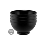 Maxwell & Williams Caviar Midnight Noodle Bowl AX0684_5