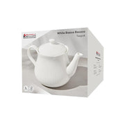 Maxwell & Williams Caviar Midnight Noodle Bowl AX0684_6