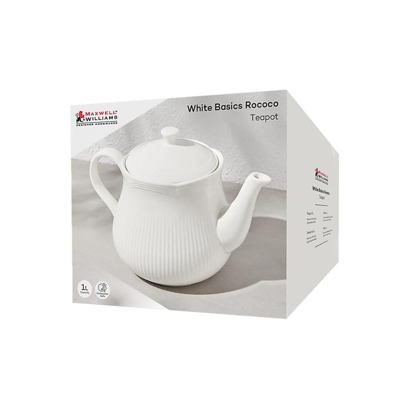 Maxwell & Williams Caviar Midnight Noodle Bowl AX0684_6