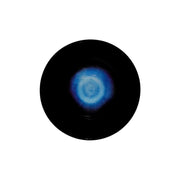 Maxwell & Williams Caviar Midnight Noodle Bowl AX0684_7