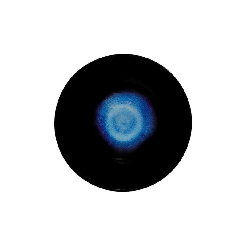 Maxwell & Williams Caviar Midnight Noodle Bowl AX0684_7