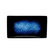 Maxwell & Williams Caviar Midnight Rectangular Platter AX0637_1