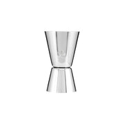 Maxwell & Williams Cocktail & Co Double Jigger 1530ml LV0119_1