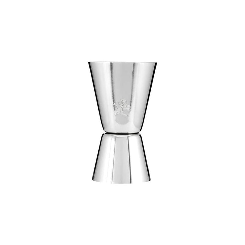 Maxwell & Williams Cocktail & Co Double Jigger 1530ml LV0119_1