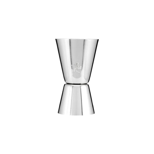 Maxwell & Williams Cocktail & Co Double Jigger 1530ml LV0119_1