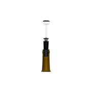 Maxwell & Williams Cocktail & Co Electric Wine Opener Set 4pc Gift Boxed LJ0034_4