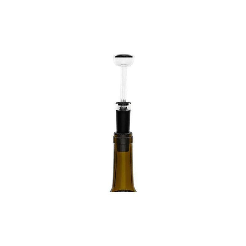 Maxwell & Williams Cocktail & Co Electric Wine Opener Set 4pc Gift Boxed LJ0034_4
