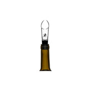 Maxwell & Williams Cocktail & Co Electric Wine Opener Set 4pc Gift Boxed LJ0034_5