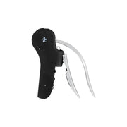 Maxwell & Williams Cocktail & Co Lever Action Corkscrew Gift Boxed LJ0046_1