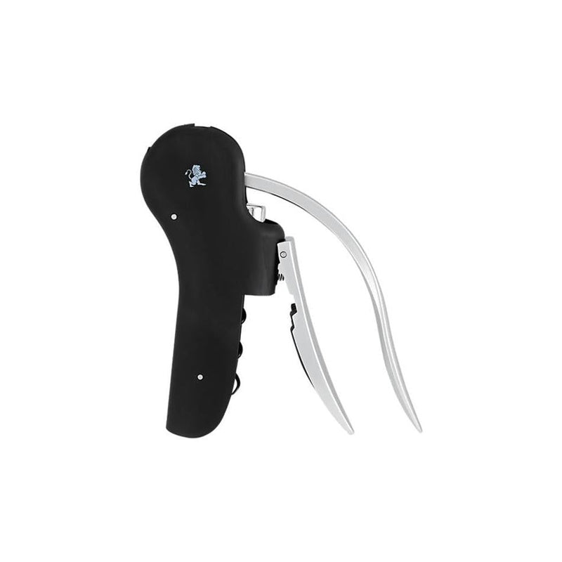 Maxwell & Williams Cocktail & Co Lever Action Corkscrew Gift Boxed LJ0046_1