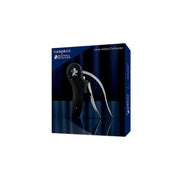 Maxwell & Williams Cocktail & Co Lever Action Corkscrew Gift Boxed LJ0046_2