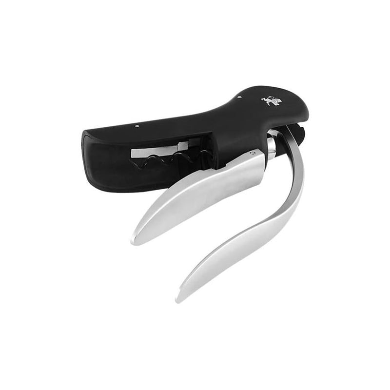 Maxwell & Williams Cocktail & Co Lever Action Corkscrew Gift Boxed LJ0046_4