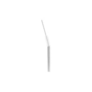 Maxwell & Williams Cocktail & Co Reusable Cocktail Straw With Brush Set of 4 LU0173_2