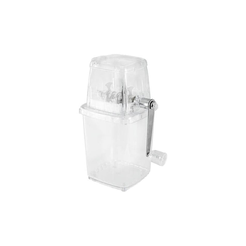 Maxwell & Williams Cocktail & Co Rotary Action Ice Crusher Gift Boxed LU0164_2