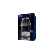 Maxwell & Williams Cocktail & Co Rotary Action Ice Crusher Gift Boxed LU0164_3