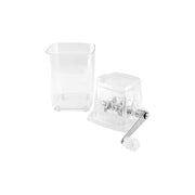 Maxwell & Williams Cocktail & Co Rotary Action Ice Crusher Gift Boxed LU0164_4