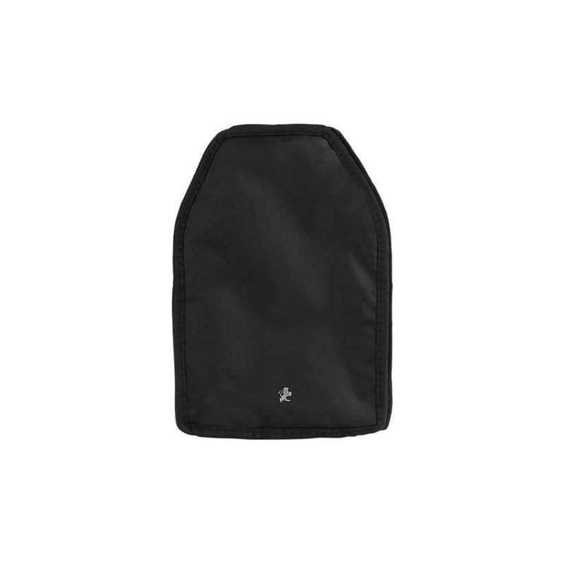 Maxwell & Williams Cocktail & Co Wine Cooler Gift Boxed LJ0042_1