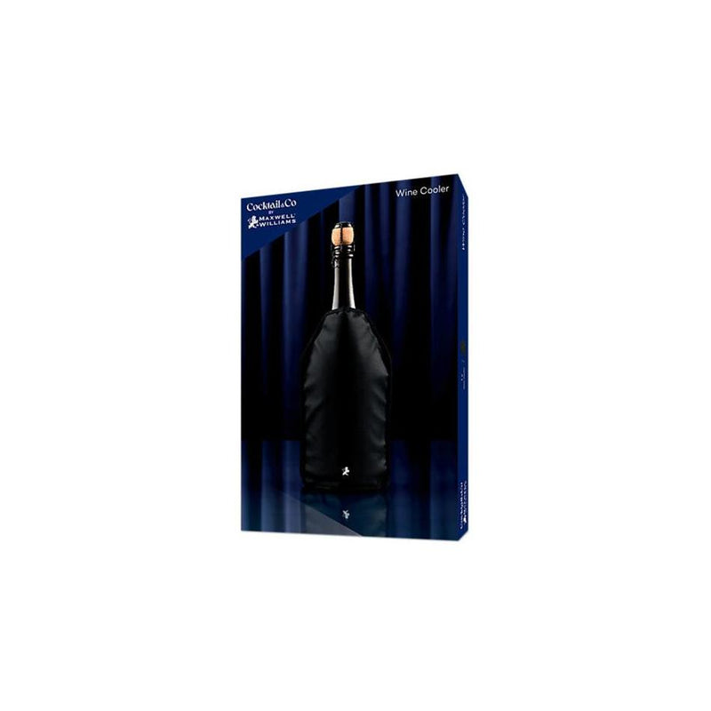 Maxwell & Williams Cocktail & Co Wine Cooler Gift Boxed LJ0042_2