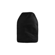 Maxwell & Williams Cocktail & Co Wine Cooler Gift Boxed LJ0042_3