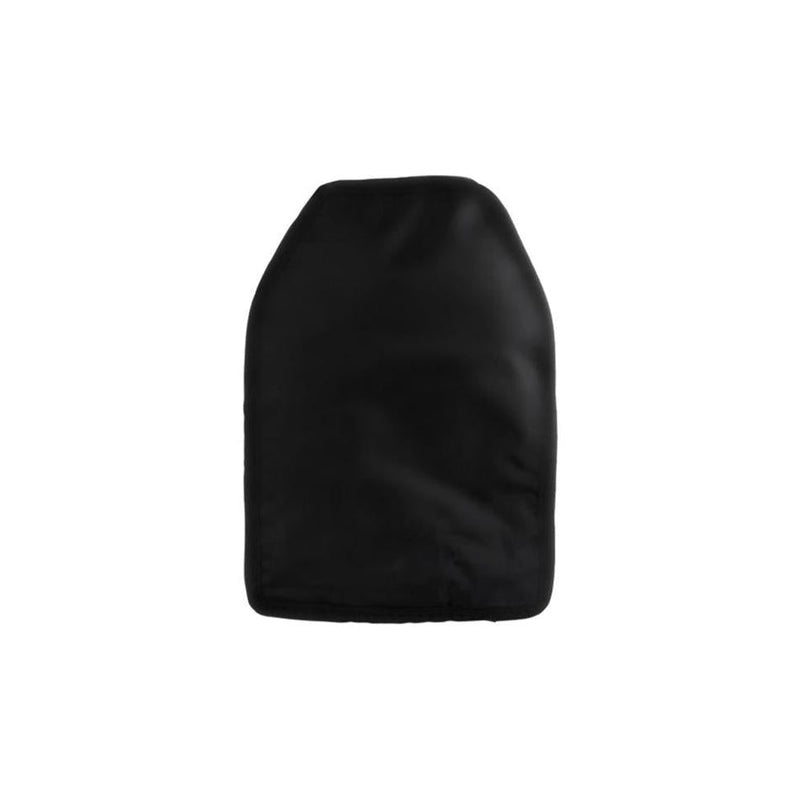 Maxwell & Williams Cocktail & Co Wine Cooler Gift Boxed LJ0042_3