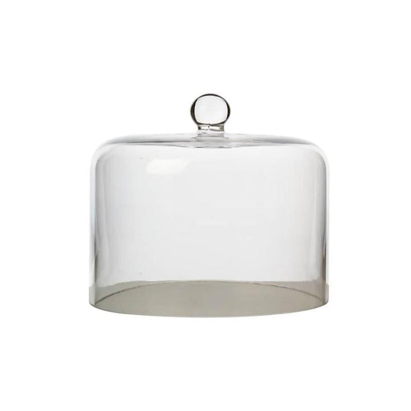 Maxwell & Williams Diamante Straight Sided Cake Dome 19x15cm Gift Boxed_1