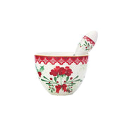 Maxwell & Williams Mistletoe Dip & Spread Set 10cm Gift Boxed IA0183_2