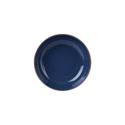 Maxwell & Williams Sienna Bowl 20x5cm Navy KL0225_3