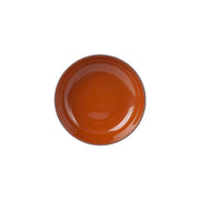Maxwell & Williams Sienna Bowl 20x5cm Terracotta KL0226_2