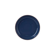 Maxwell & Williams Sienna Deep Plate 19x3cm Navy KL0199_2