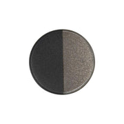 Maxwell & Williams Umi 21cm High Rim Plate Seaweed AX0562_1