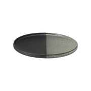 Maxwell & Williams Umi 21cm High Rim Plate Seaweed AX0562_2