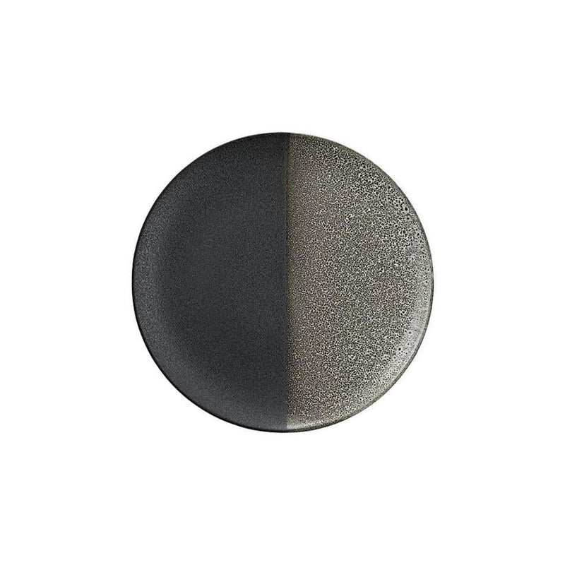 Maxwell & Williams Umi 36cm Round Platter - Seaweed AX0585_1