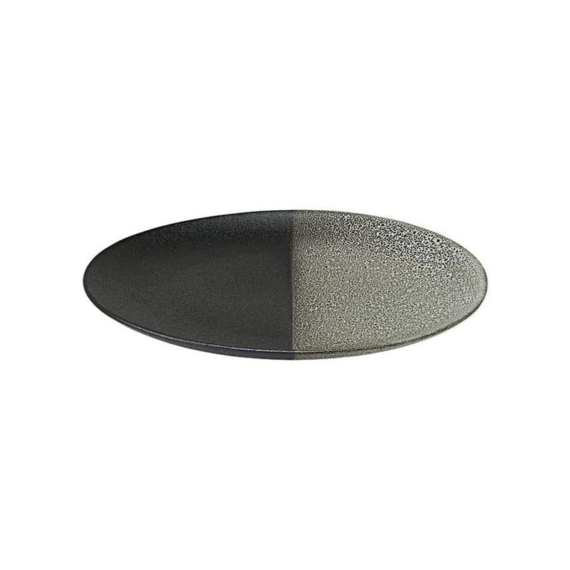 Maxwell & Williams Umi 36cm Round Platter - Seaweed AX0585_2