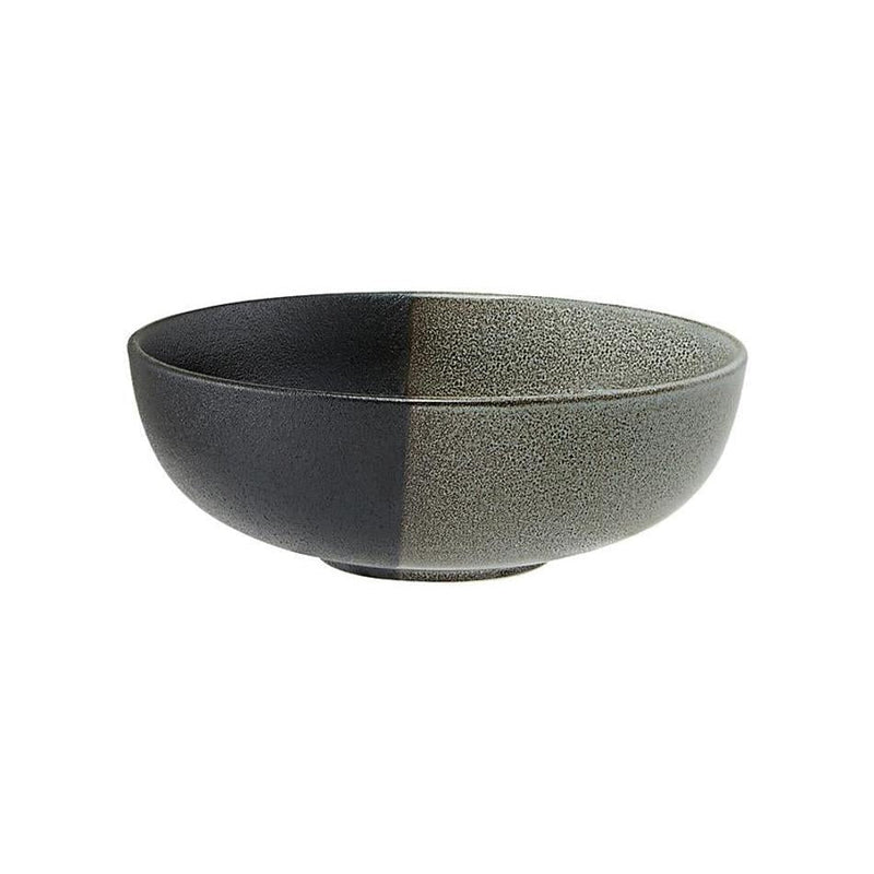 Maxwell & Williams Umi Coupe Bowl 19x7cm Seaweed AX0566_1