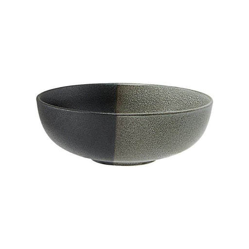 Maxwell & Williams Umi Coupe Bowl 19x7cm Seaweed AX0566_1