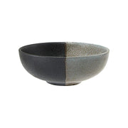 Maxwell & Williams Umi Coupe Bowl Seaweed 11x4cm AX0564_1