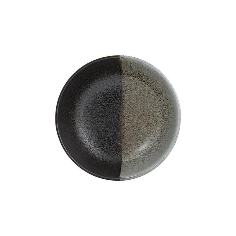 Maxwell & Williams Umi Coupe Bowl Seaweed 11x4cm AX0564_2