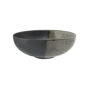 Maxwell & Williams Umi Coupe Bowl Seaweed 15.5x6cm AX0565_1