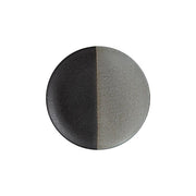 Maxwell & Williams Umi Coupe Plate 20cm Seaweed AX0560_1