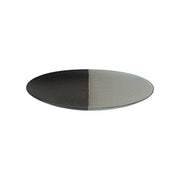 Maxwell & Williams Umi Coupe Plate 20cm Seaweed AX0560_2