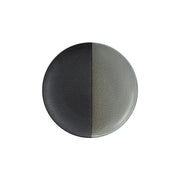 Maxwell & Williams Umi Coupe Plate 27.5cm Seaweed AX0561_1