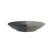 Maxwell & Williams Umi Footed Bowl 25x4.5cm Seaweed AX0575_1